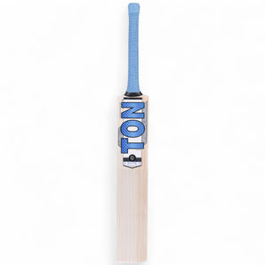 SS Ton Elite - EW. Cricket Bat