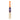 SOMI MSD Player - Cricket Bat