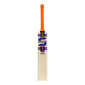 SOMI MSD Player - Cricket Bat