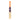 SOMI MSD Hitter - Cricket Bat