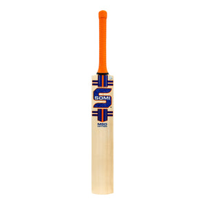 SOMI MSD Hitter - Cricket Bat