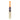 SOMI MSD Phase - Cricket Bat