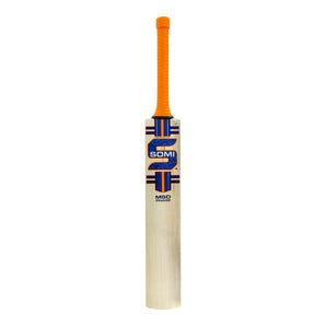 SOMI MSD Phase - Cricket Bat