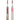 MRF Genius Chase Master - EW. Cricket Bats