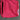 Gray-Nicolls NeoCore - Duffle Wheelie Kit Bag