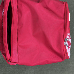 Gray-Nicolls NeoCore - Duffle Wheelie Kit Bag