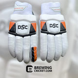 DSC Bull 31 - Batting Gloves
