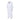 SG. HP Nylite - Wicket Keeping Pads