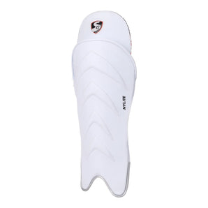 SG. HP Nylite - Wicket Keeping Pads