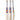 EM. 360 Play Burst - EW. Cricket Bats