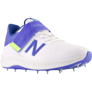 New Balance CK4040 W5 - Cricket Shoes