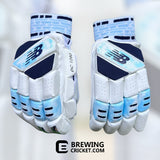 New Balance DC 1280 - Batting Gloves