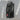 Gray-Nicolls GN9 International - Duffle Wheelie Kit Bag