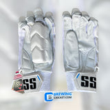 SS Reserve Edition - Batting Gloves