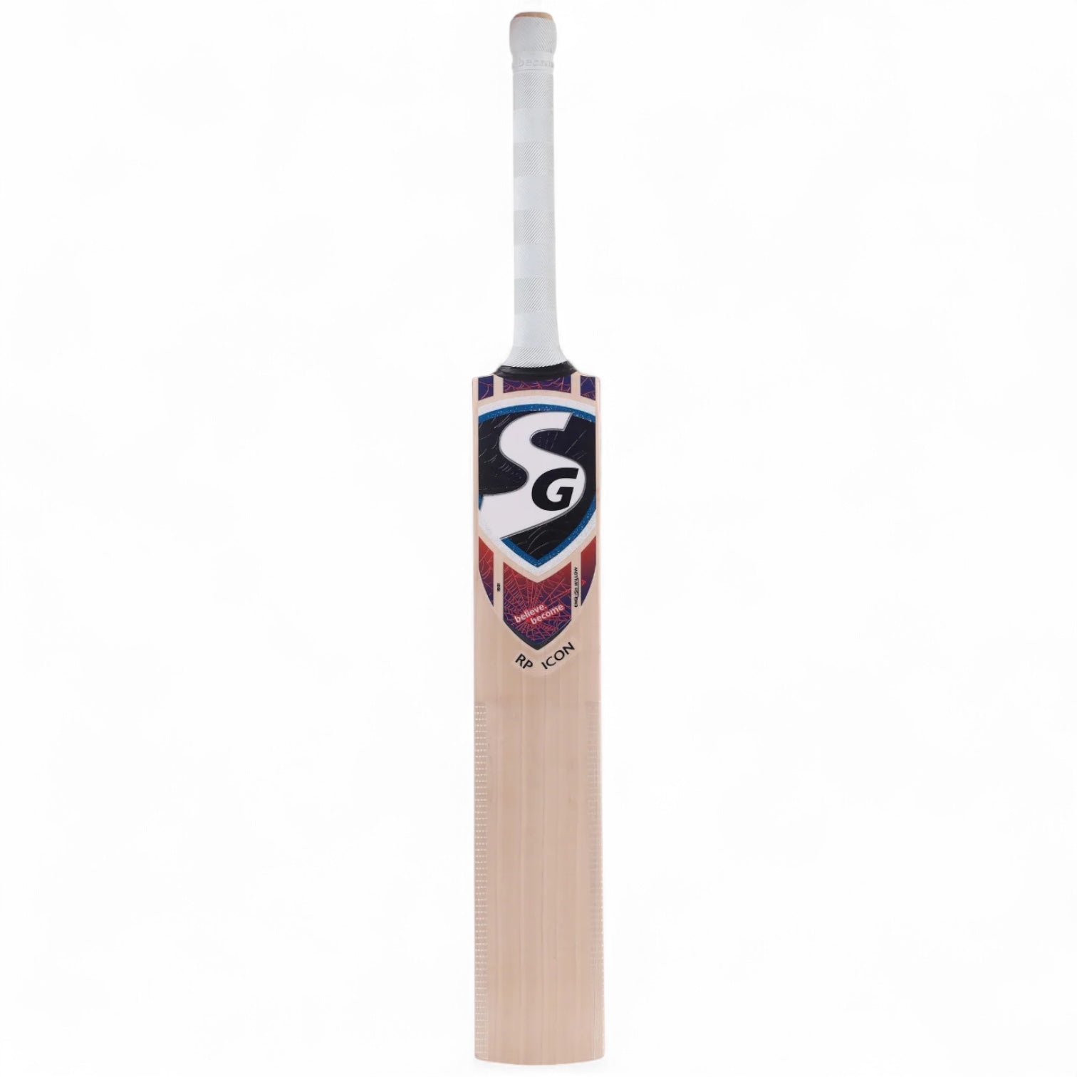 Sg Rp Icon SG. RP ICON - EW. Cricket Bats – www.brewingcricket.com