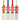 Gray-Nicolls Players Profile - EW. Original Players Bats