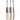 EM. 360 No.17 - EW. Cricket Bats
