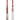 MRF Grand Edition - EW. Cricket Bats