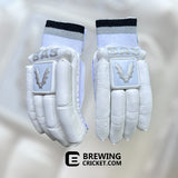 BAS Pro - Batting Gloves