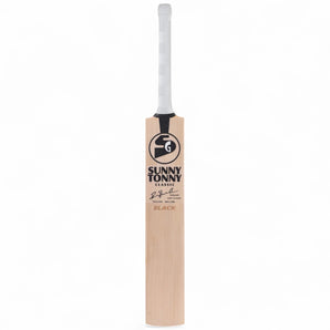 SG. Sunny Tonny Classic - EW. Cricket Bat