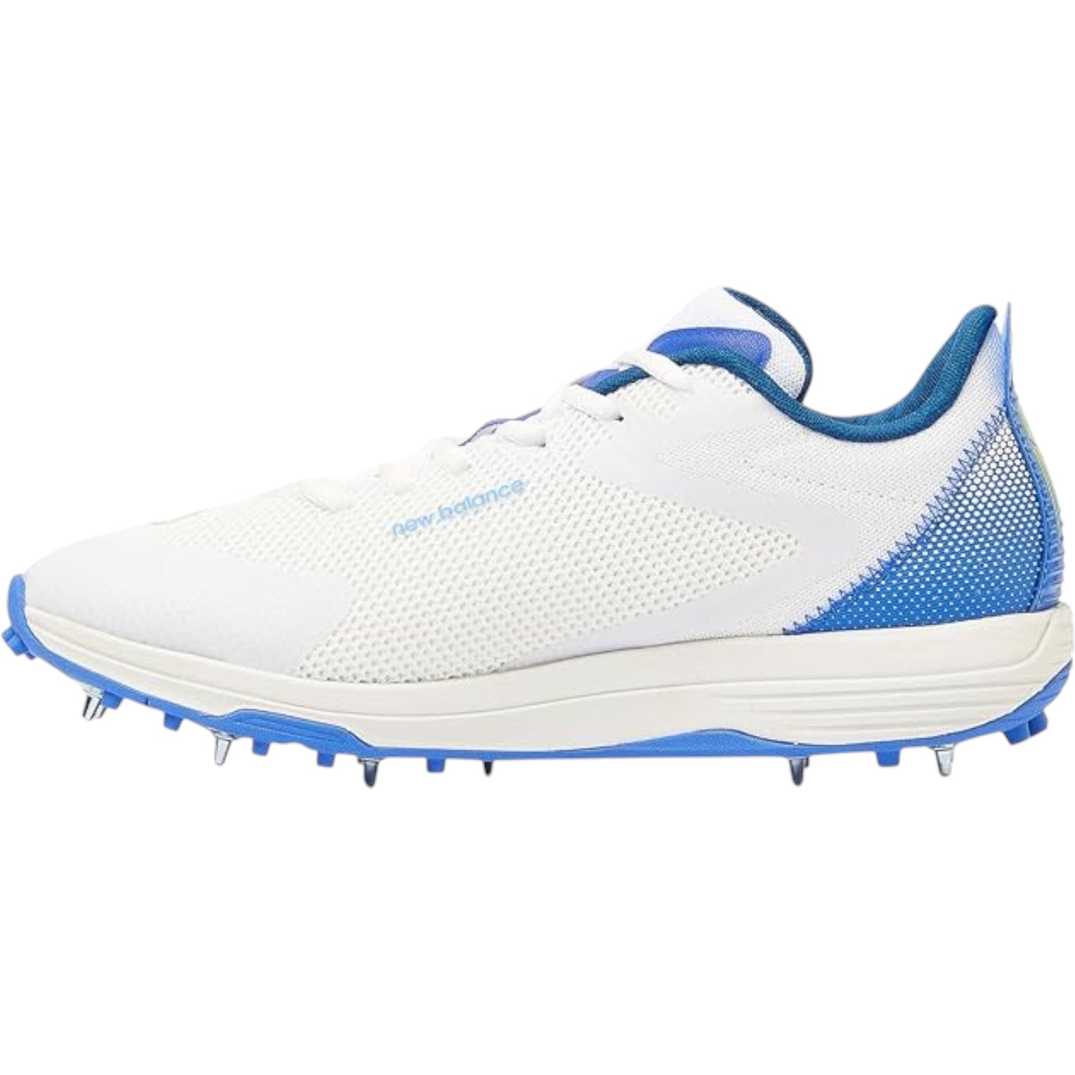 New Balance CK10 R5 Cricket Shoes –