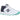 New Balance CK4030 J4 - Cricket Shoes