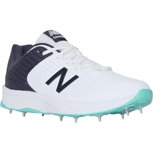 New Balance CK4030 J4 - Cricket Shoes