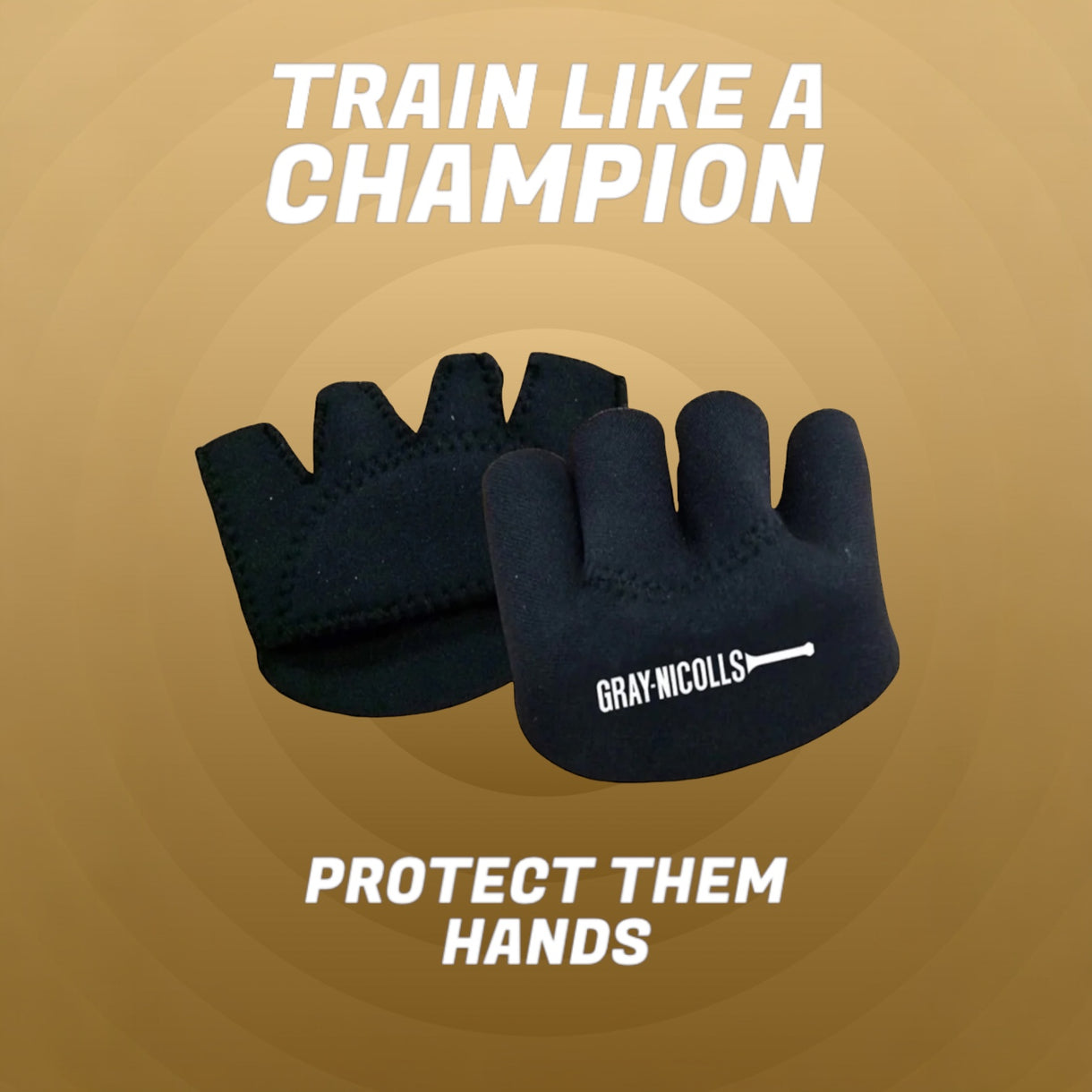 VIXEN FIELDING GLOVES XING