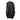 New Balance 10i COMBO - Duffle Wheelie Kit Bags