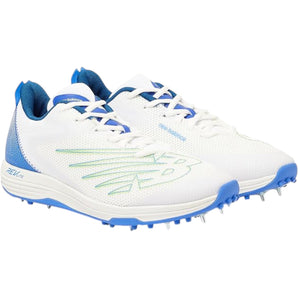 New Balance CK10 R5 - Cricket Shoes