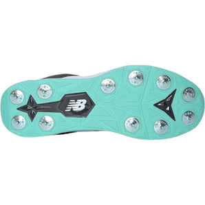 New Balance CK4030 J4 - Cricket Shoes
