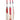 MRF Genius Chase Master - EW. Cricket Bats