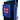 Gray-Nicolls GNX 200 Blaze - Duffle Kit Bags