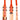 Gray-Nicolls Kaboom Special Edition - EW. Cricket Bat