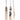 SG. Sunny Tonny Icon Black - EW. Cricket Bats