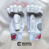 New Balance TC 1260 - Batting Gloves