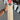 Gray-Nicolls Gold Edition 3.0 - EW. ''Bat Of The Day''