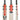 Gray-Nicolls Platinum 1.0 - EW. Cricket Bat