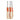 EM. SAI 90 - EW. Cricket Bats