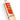 EM. SAI 90 - EW. Cricket Bats