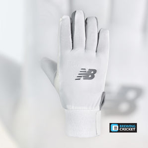 New Balance Pro Chamois - Keeping Inners