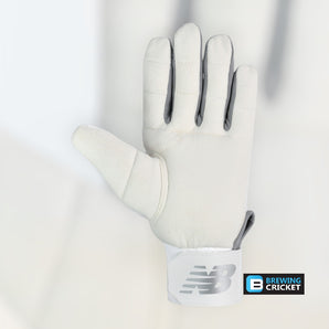 New Balance Pro Chamois - Keeping Inners