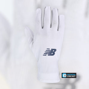 New Balance Full Finger - Batting Inners