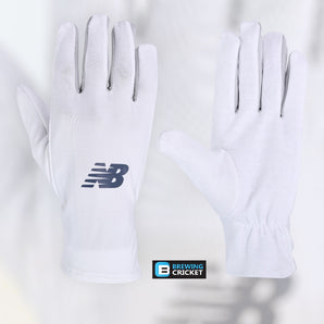 New Balance Full Finger - Batting Inners