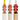 Gray-Nicolls Exclusive Edition - EW. Cricket Bats
