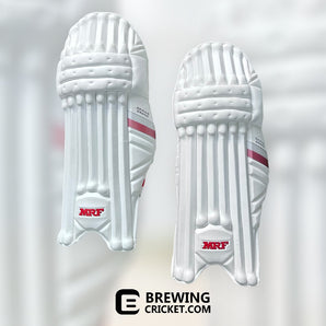 MRF Genius GRAND - Batting Pads