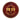 SG. Test LE - Leather Ball
