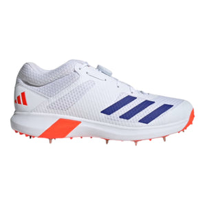 Adidas AdiPower Vector MID 20 - Cricket Shoes