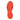 Adidas AdiPower Vector MID 20 - Cricket Shoes