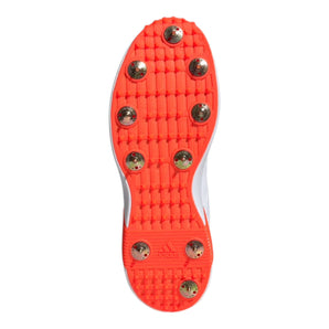 Adidas AdiPower Vector MID 20 - Cricket Shoes